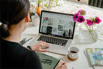 煮酒论史天涯论坛：那些年，我们没聊完的历史话题！ 第1张